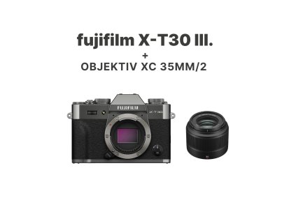 Bez názvu (900 x 1200 px)