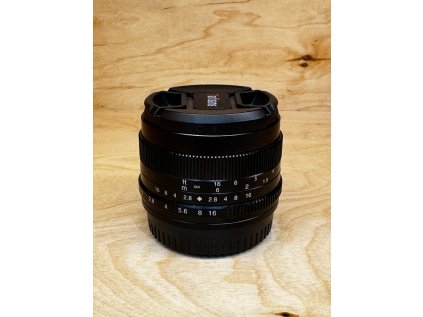 WhatsApp Image 2025 12 16 at 11.45.48