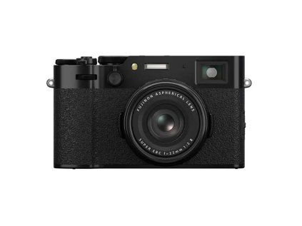 x100vi 7