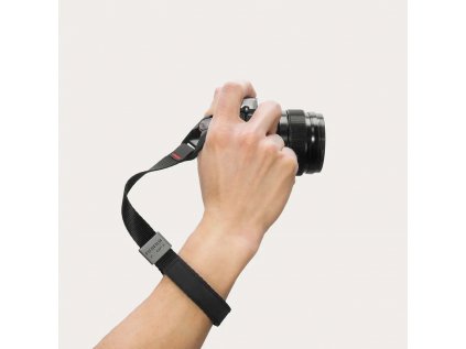 Peak Design x Fujifilm Cuff Wrist Strap 2