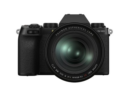 PIM1105476 Fujifilm 1602830911032