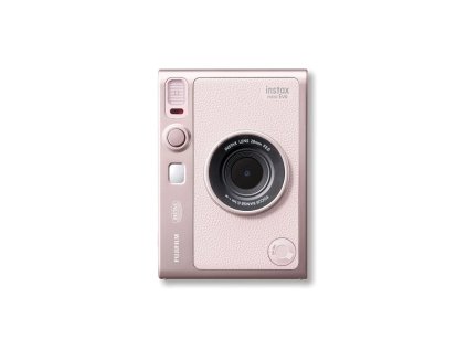 13936 2 instax mini evo gentle rose3
