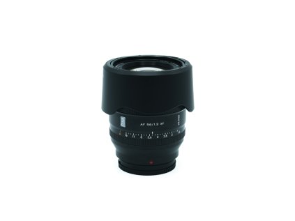 VILTROX AF 56mm f/1.2 PRO (FUJI X) BAZAR