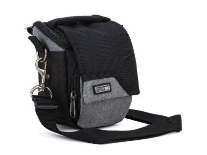 Snímek obrazovky 2026 02 18 v 12.26.15