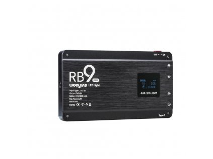 RB9004 1000x