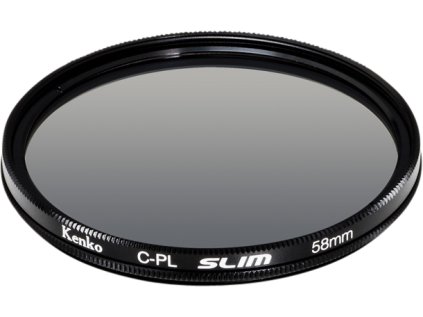 800q 01 KENKO CIR PL SLIM