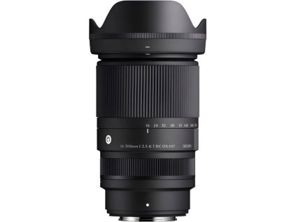 41211a nova karta pro fuji