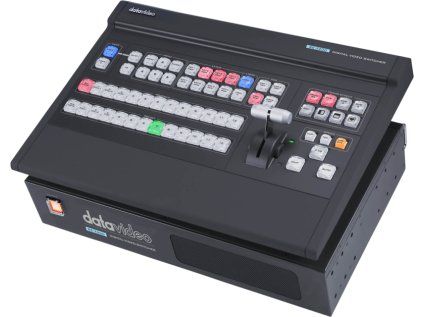 800q 01 114989