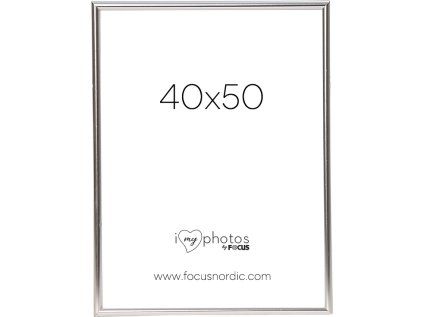 800q 01 5104050CBS
