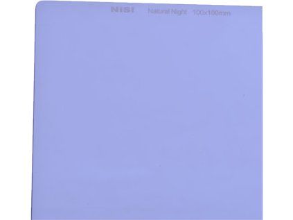 800q 01 108637