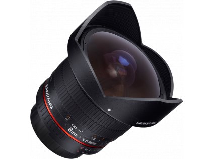 800q 03 SAMYANG 8MM CSII