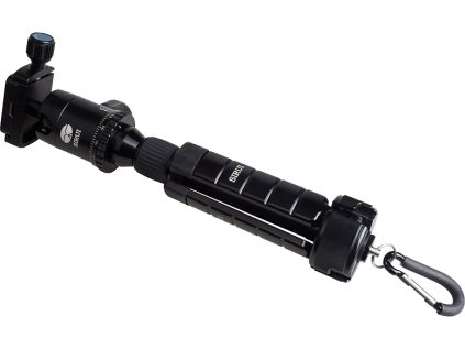 800q 01 SIRUI TABLE 3T35