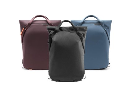 Totepack