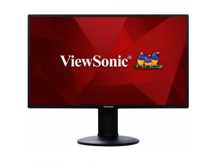 VG2719 2K F01 h