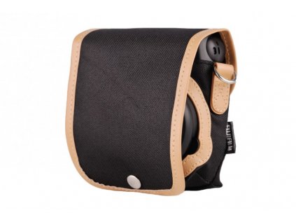 Instax Mini 8 Case (různé barvy)