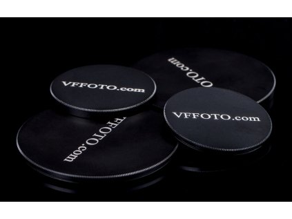 pouzdro pro ochranu filtru 72 mm