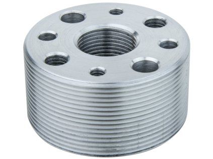 800q 01 122991