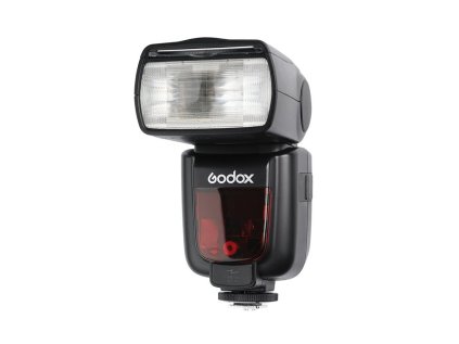 G TT685F externi blesk Godox TT685F 001