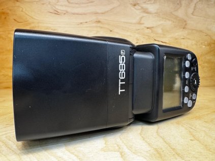 WhatsApp Image 2025 12 02 at 12.43.16