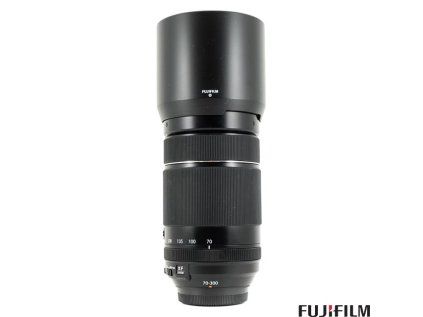 LP 26 06 23 copy