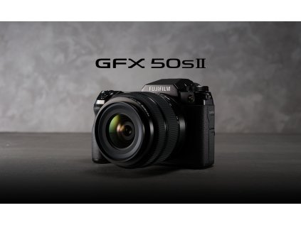 rghs kv visual 01 pc