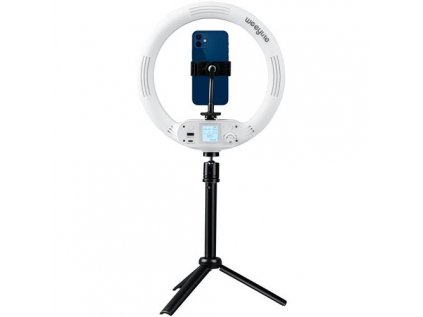 4 7ef11d76 3de1 4e69 8d30 ddc30de81e6d 500x