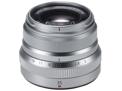 4547410310412 Fujifilm 1643790817643