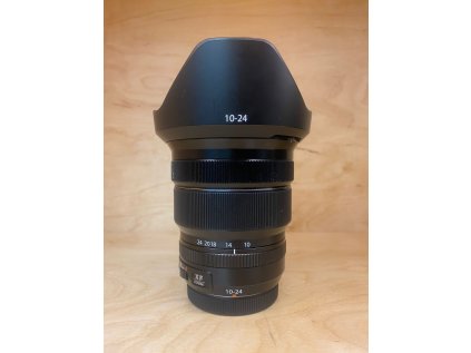 fujifilm 16412188 xf 10 24mm f 4 r 1387552849000 1021608