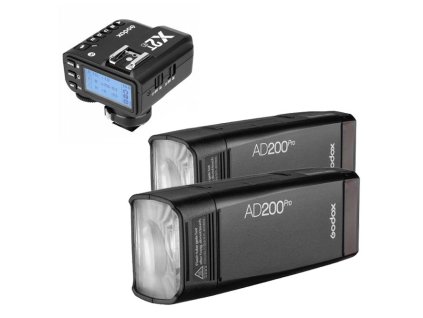 setAD200 0010 Layer 0