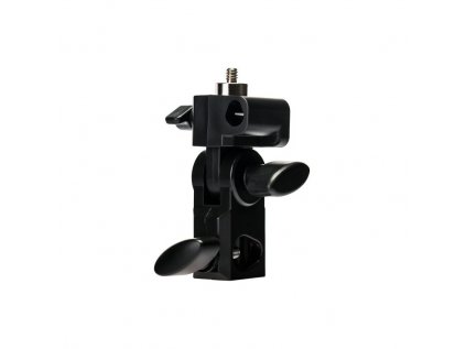 G AD E drzak Godox pro blesky AD200 01