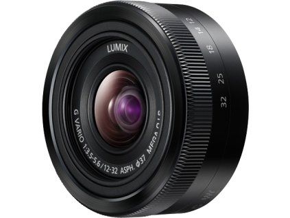 800q 02 PANASONIC G 12 32