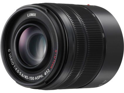 800q 01 PAN G 45150