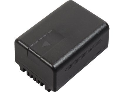 800q 01 2020000265