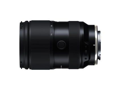 Tamron2875mmF28G2 5