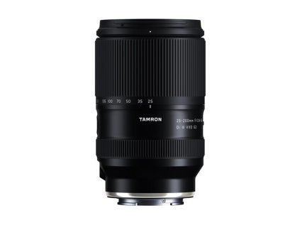 Tamron25200mmG2 1