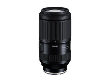 Tamron70180mmG2 1