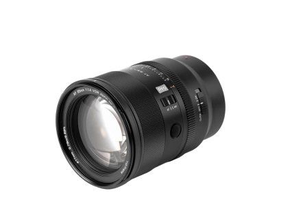 ViltAF85mmF1.4 4