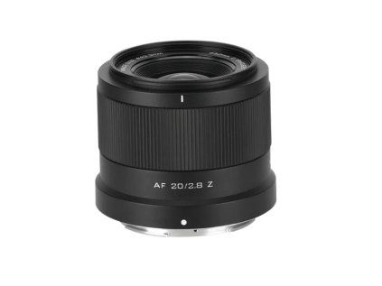 AF20mmF28Z 1