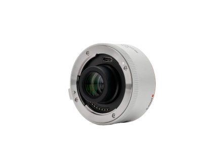 TC2XE 1