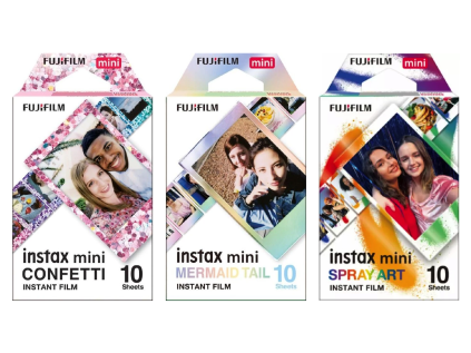 instax spojene stejne velike 2