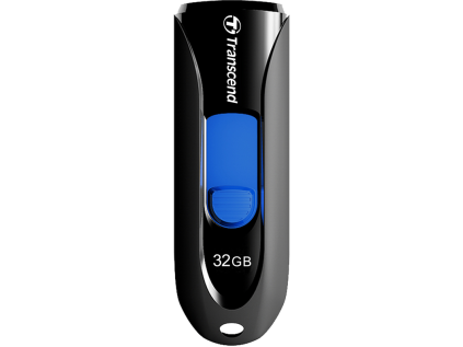 800q 02 TRANS JETFLASH 790