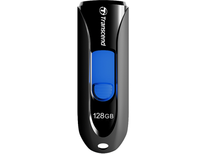 800q 04 TRANS JETFLASH 790