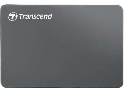 800q 01 109664