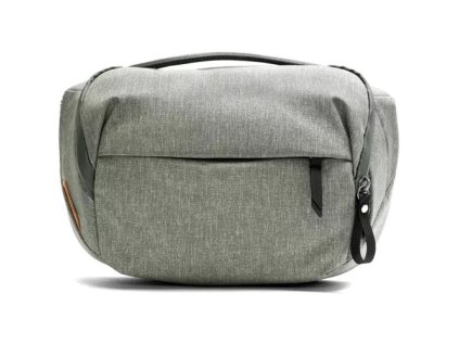 EVERYDAY MESSENGER (Peak Design) OPEN BOX