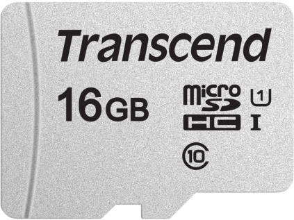 800q 01 109799