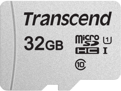 800q 02 109799