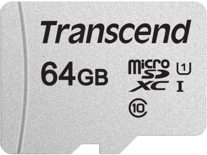 800q 03 109799