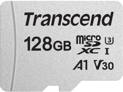 800q 04 109799