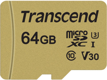 800q 04 109800