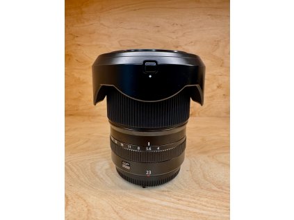 WhatsApp Image 2026 01 27 at 11.40.49